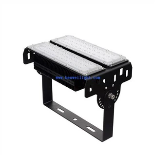 Proiettore Led 1800 Watt