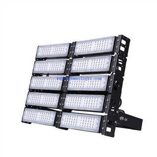 Proiettore Led 600w