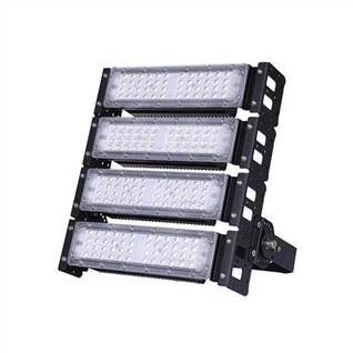 Proiettore Led 1000w