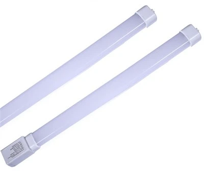 Luci Led Per Congelatore