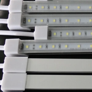 Barra luminosa a LED per frigorifero impermeabile IP66