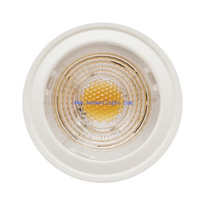 Lampadina a LED