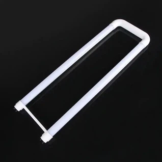 Lampadine di ricambio T8 a forma di U a LED