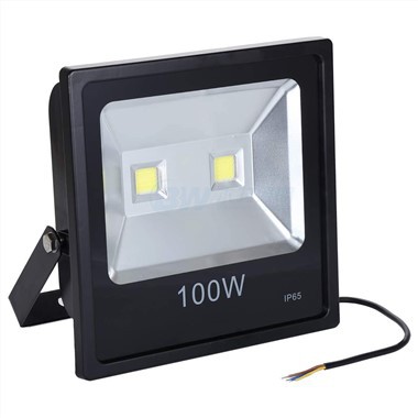 Proiettori a Led marini 120v