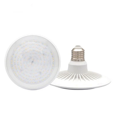 Lampada antizanzare