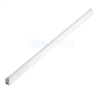 Luci a led per camper
