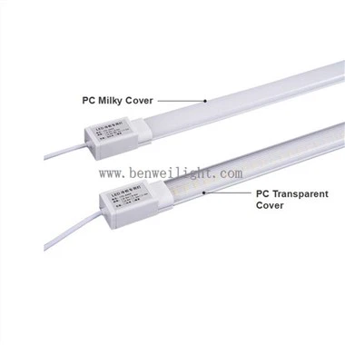 Raffreddamento per PC Illuminazione a Led