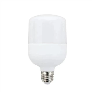 Lampadina a batteria portatile