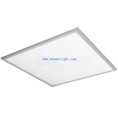 Pannelli di illuminazione Troffer da incasso e montaggio superficiale per ufficio