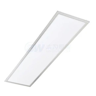 Schermo piatto LED intelligente