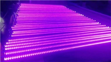 Tubi fluorescenti Uv T12