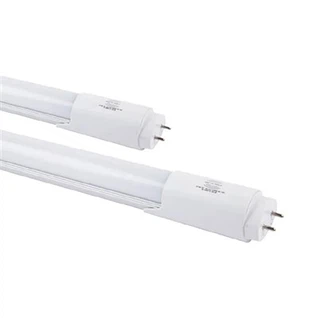 Tubo luminoso a LED T8 per parcheggio