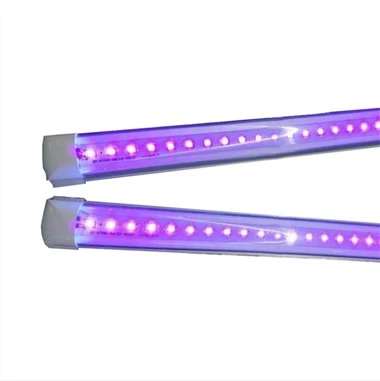 Tubo di luce UV