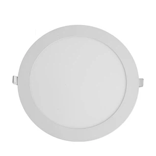 Illuminazione da incasso a LED regolabile
