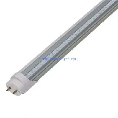 LED UV Luce Nera 10W