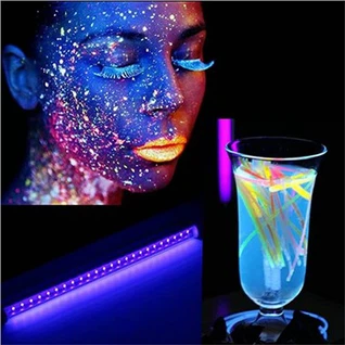 Uv Tube Light Near Me