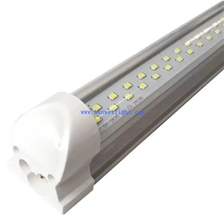 Tubo LED UVC T5