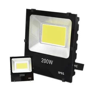 Luce di inondazione IP66 impermeabile