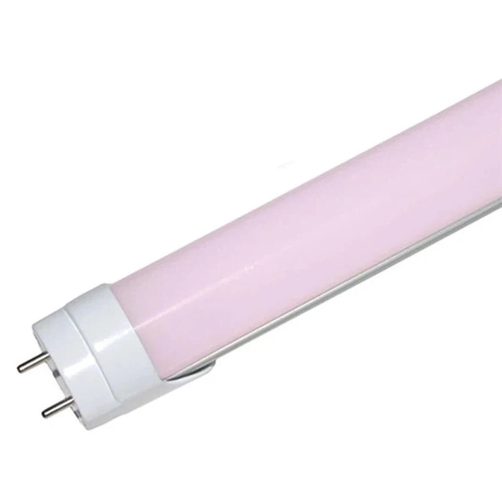 Tubo LED 120cm Speciale Per Macellerie
