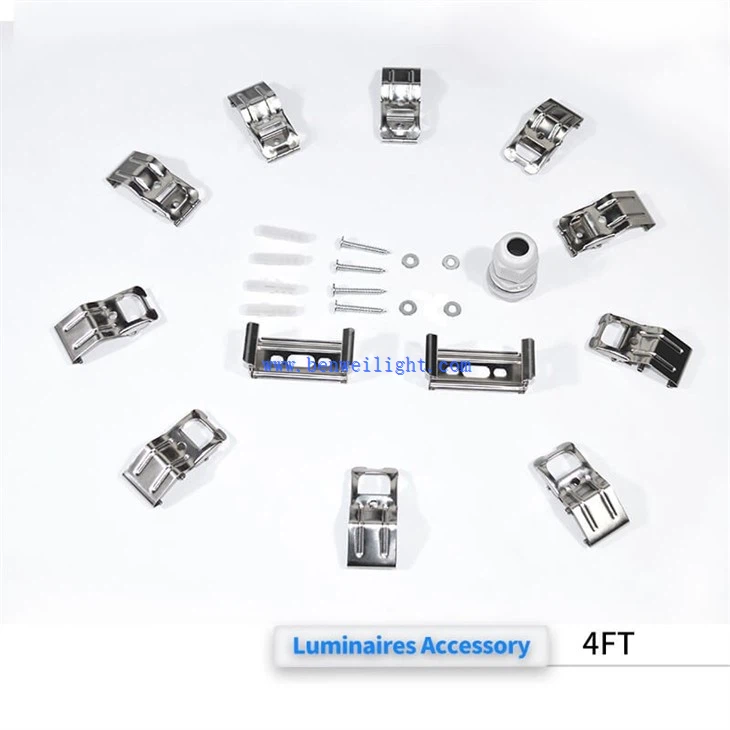 accessary-1