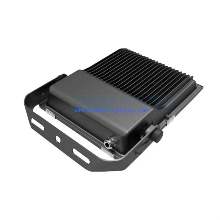 10W 12V DC LED MARINE GRADE FLOOD LIGHT factory