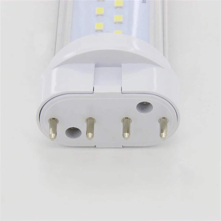 441/V Lamp Holder 2G11 2A 500V factory