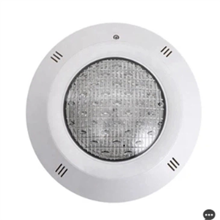 Best Underwater Boat LED Light high quality