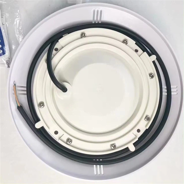 Best Underwater Boat LED Light best