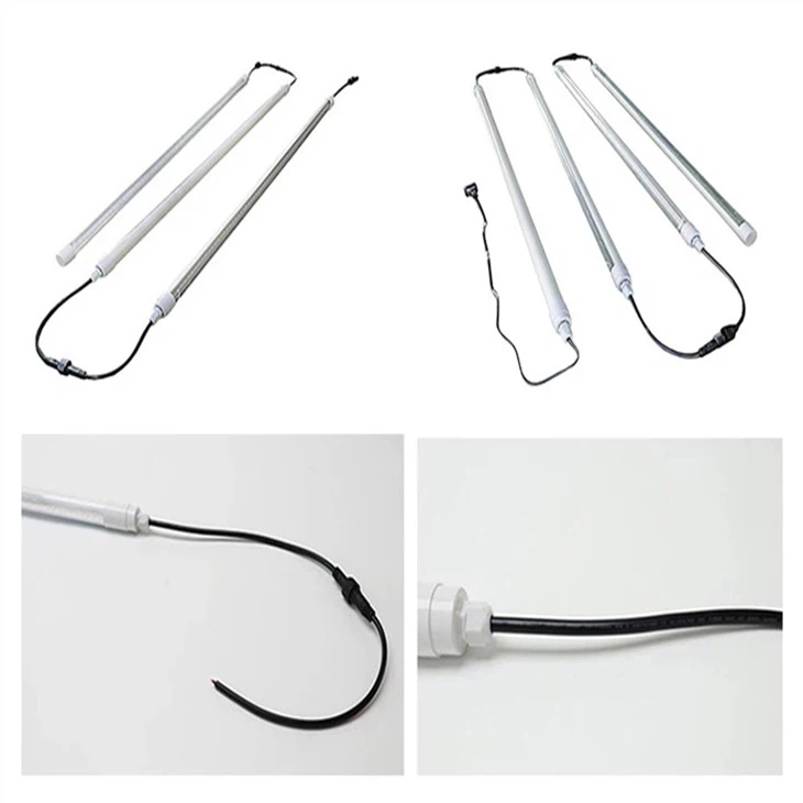 Chicken Shed Light (4)