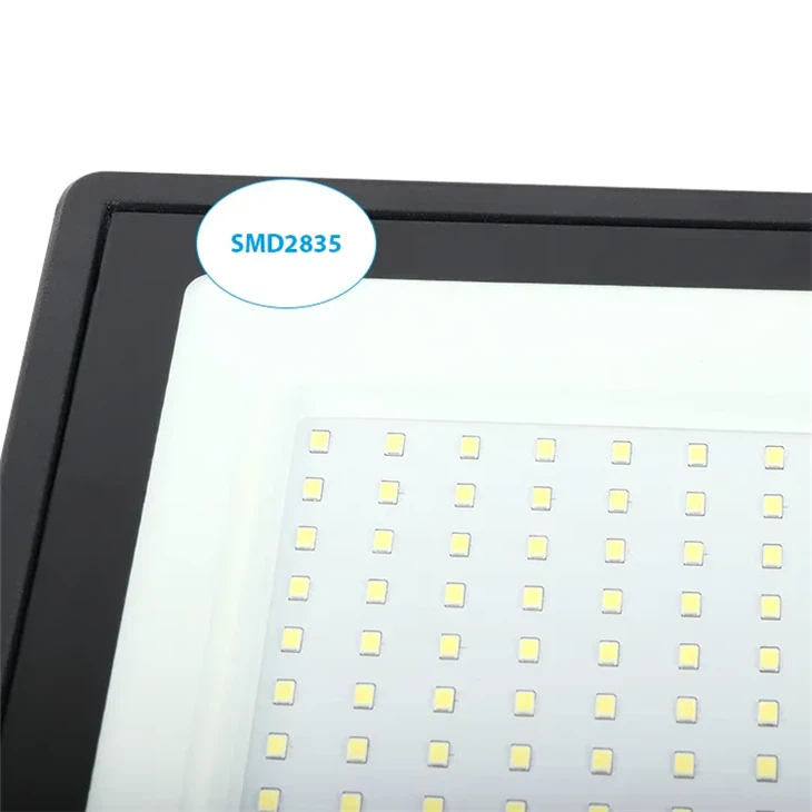 Floodlight, 400 W, IP44, 220 → 240 V Ac best