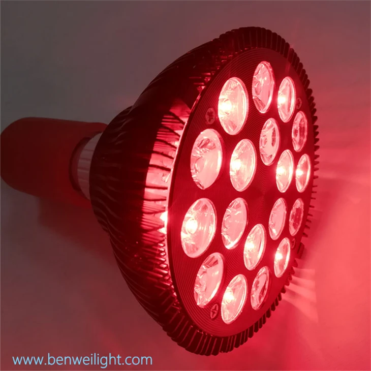 InfraGlow Red & Infrared Light Therapy high quality
