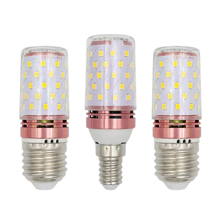 LED Corn Light Bulb E14 20W best
