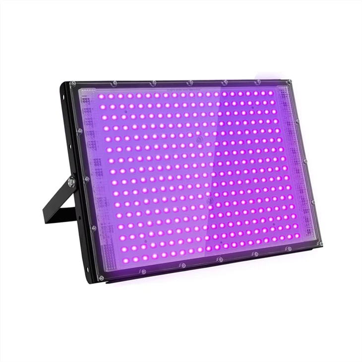 UV Flood Light price