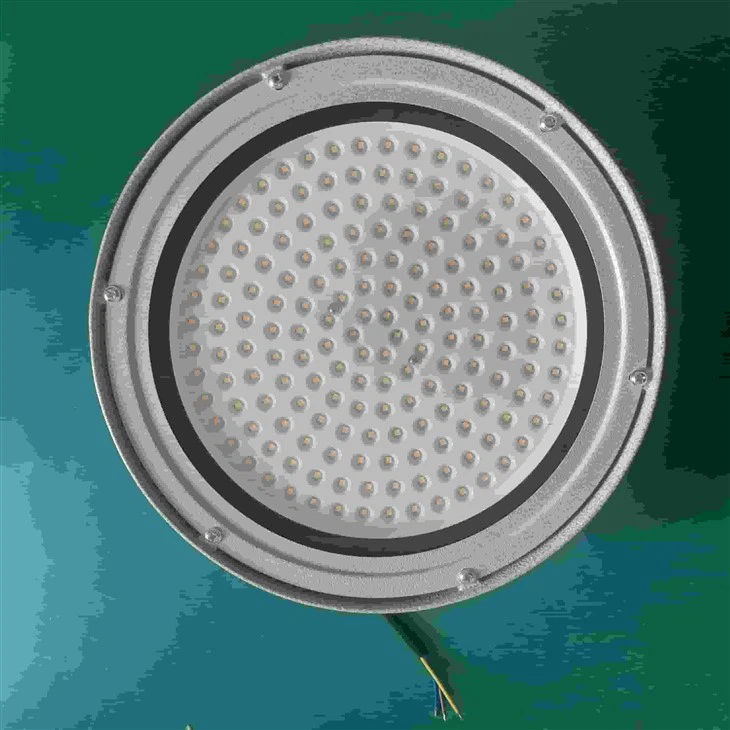 142W downlight best