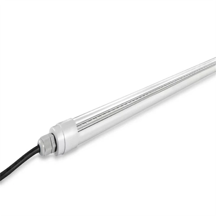 Tubo LED per piante da 100 W 200 W 300 W