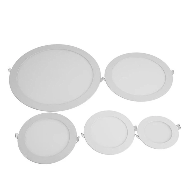 Pannello luminoso da soffitto per camper da 12 V