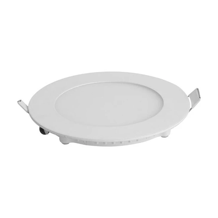 Luci da pannello a LED ultra sottili da 12 W