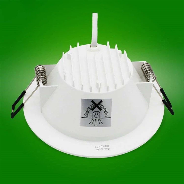 18w Mini Downlights high quality