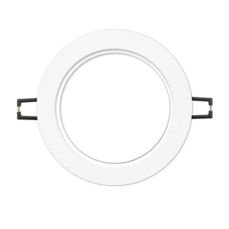 Mini faretti da 18 W