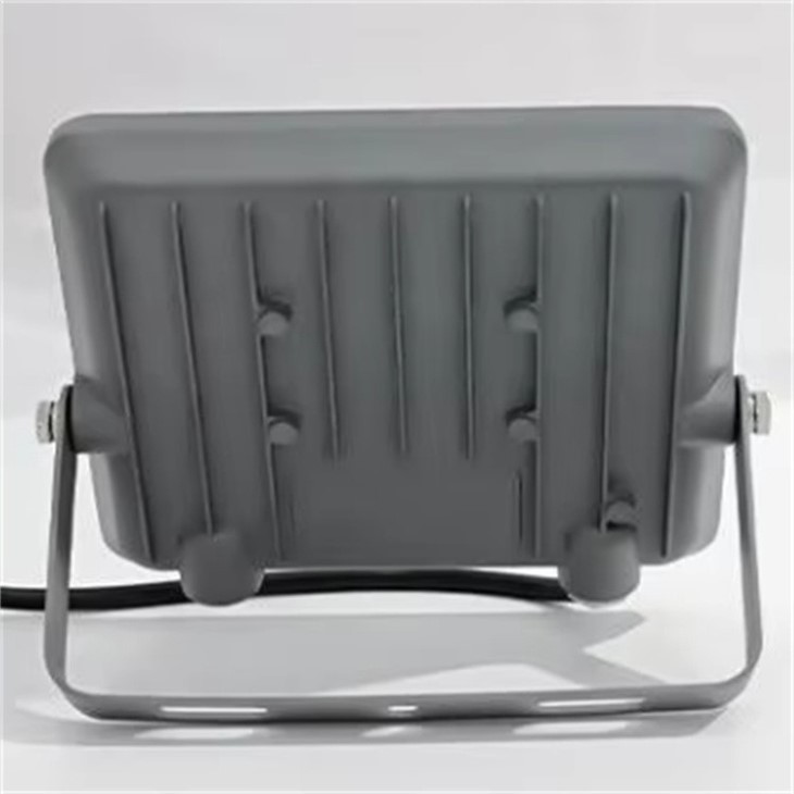 waterproof outdoor flood lights