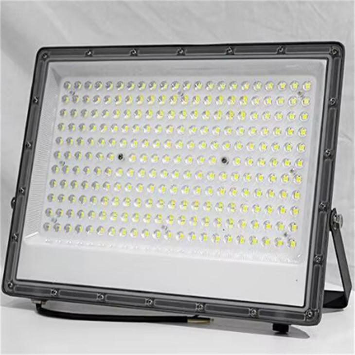 led spot lights outdoor