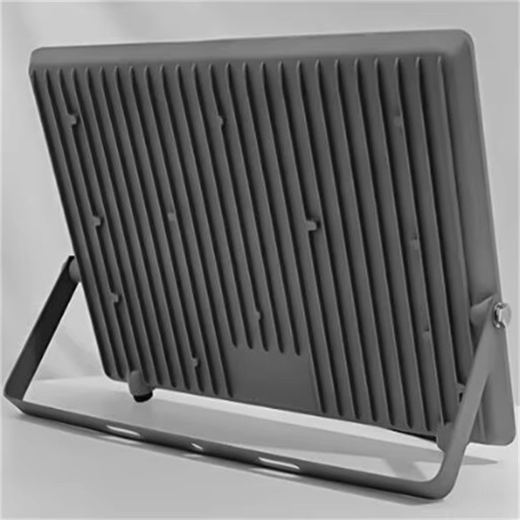 200w led flood light