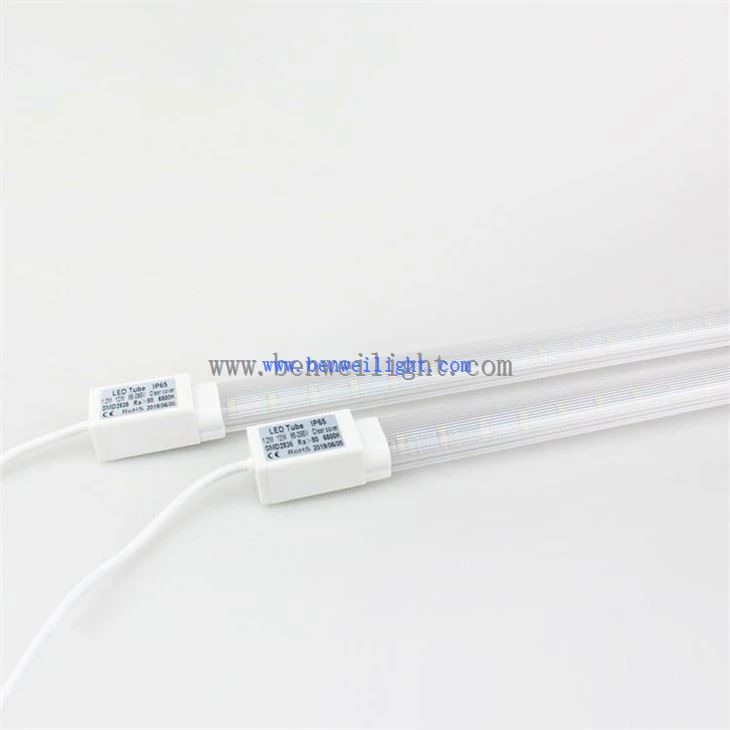 LED light for Refrigerator