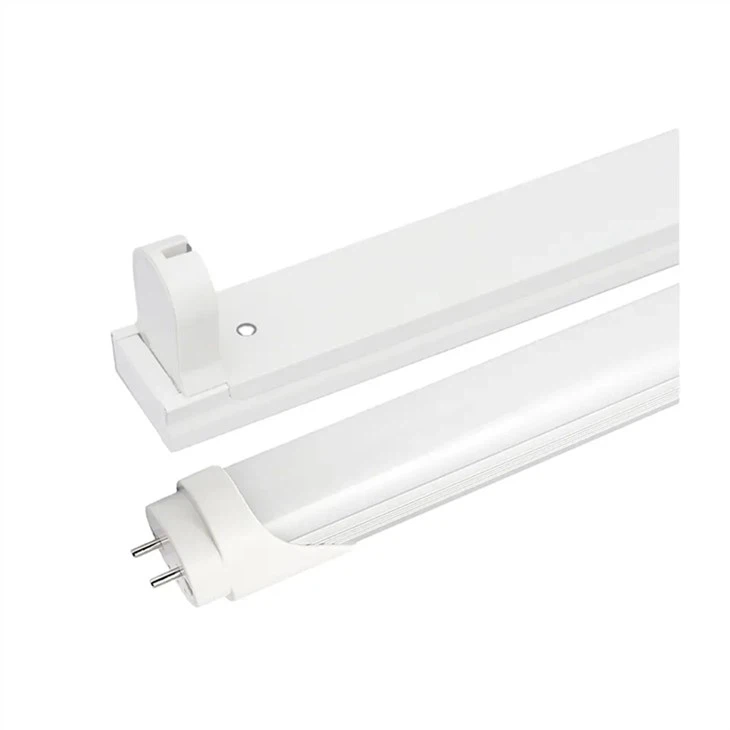 Lampada a stecca LED da 30 W, stecca da 230 V CA
