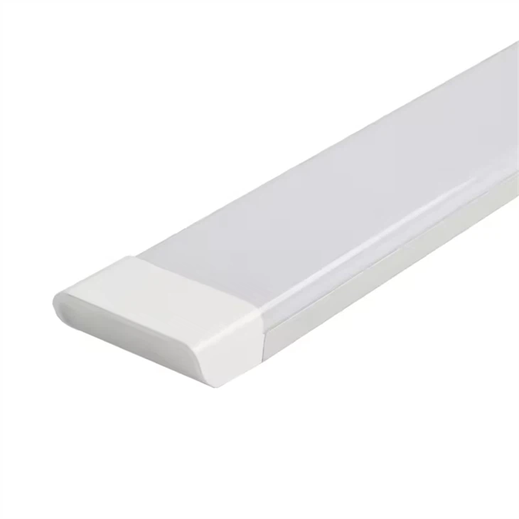 Luce a stecca LED da 36 Watt