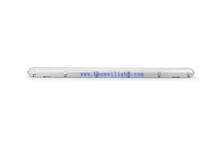 LED Vapor Tight