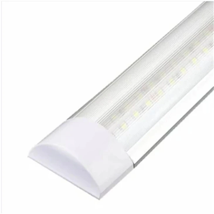 Luce a stecca per corridoio a LED da 5 piedi