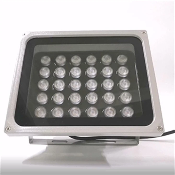 500w Outdoor Spotlight Fixtures high quality