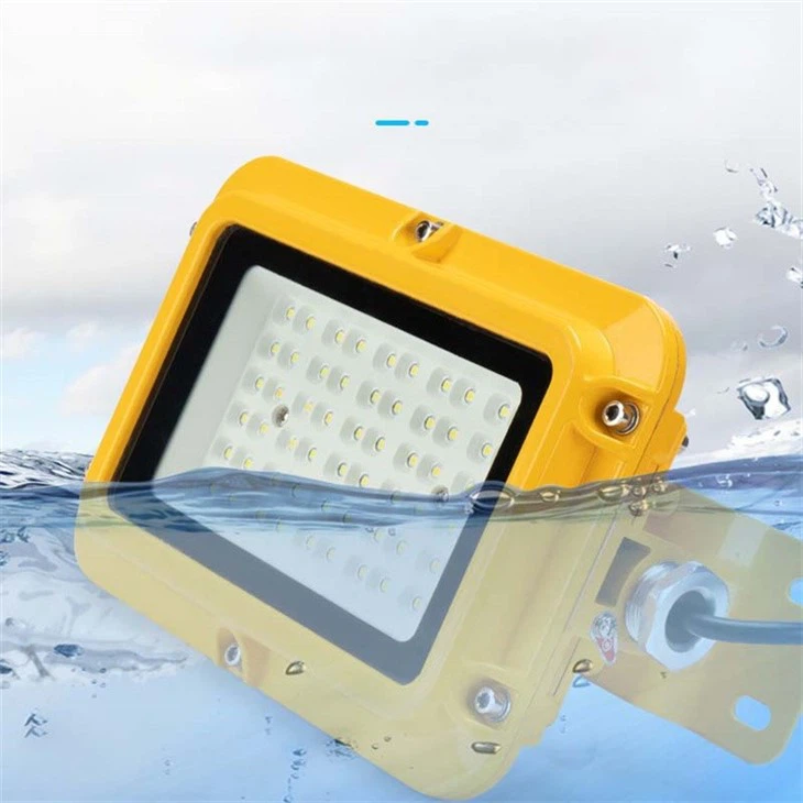 600W Led Area Flood Lights high quality