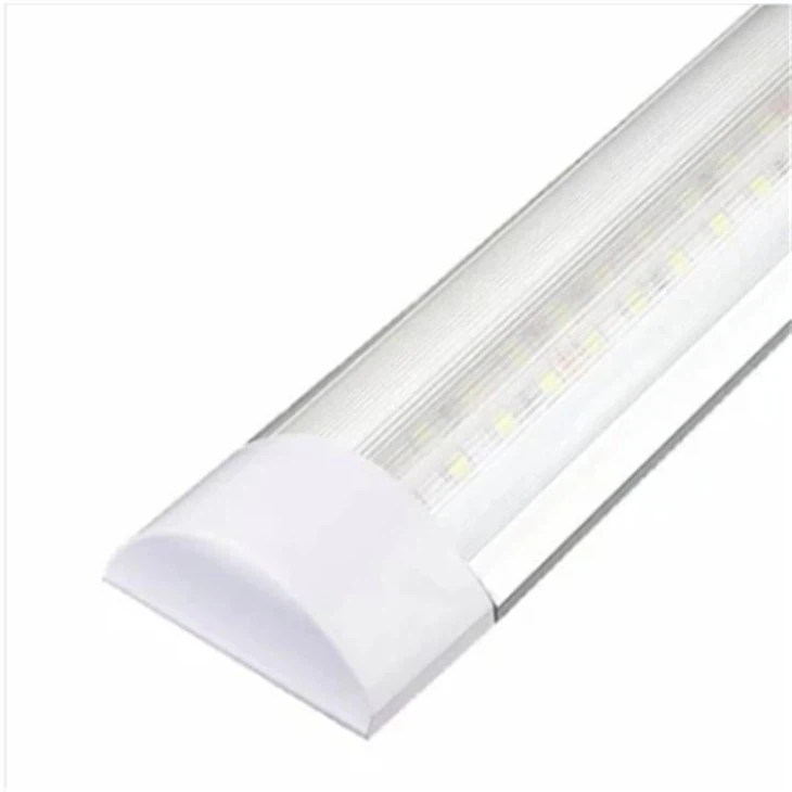 Apparecchi da soffitto industriali Batten